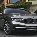 ������� �� ������!