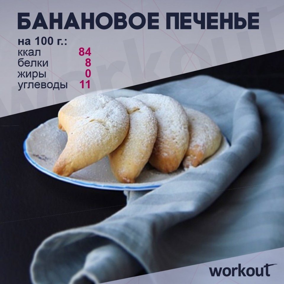 ��������-��������� �������.�����������:������ � 140 �������� ����� � 50 ������ � 1 ��.������ ������� ...