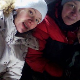 ���� �������� �, ������� - ��������� 10 ������� 2016