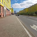 ���� Evgeniy, �������� - ��������� 25 ���� 2016