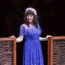 ���� ������, ������ - ��������� 10 ���� 2016 � ������ ���� ����������