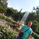 ���� �������, �����-���������, 37 ��� - ��������� 8 ���� 2016 � ������ ���� ����������