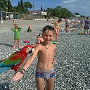 ���� �����, ��������� - ��������� 15 ������� 2016 � ������ ���� ����������