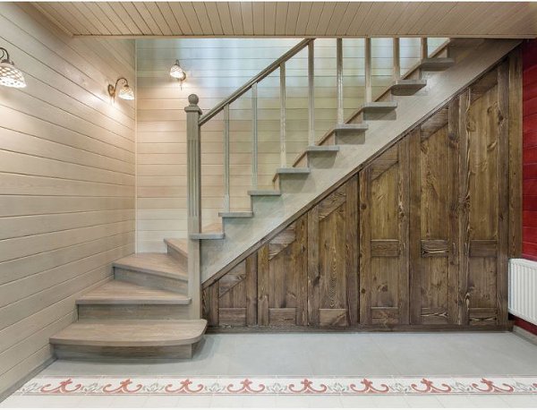 "  ..." - 17  2016  12:10