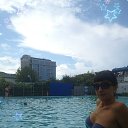 ���� �@�@���, ���� - ��������� 27 ������� 2016 � ������ ���� ����������