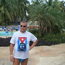 ���� Mikhail Kuzmin, ����, 57 ��� - ��������� 27 ����� 2016 � ������ ���� ����������