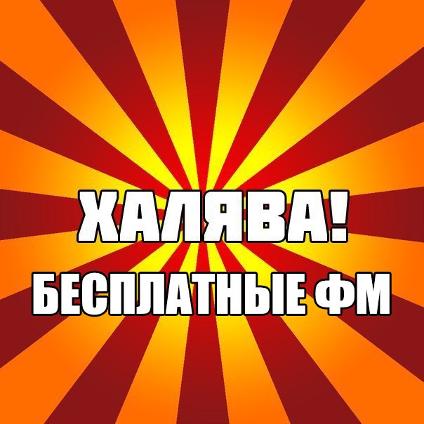 ���������� ��.�������: <a href=