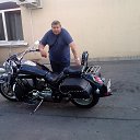 ���� ������, �����, 57 ��� - ��������� 14 ������� 2016
