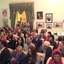   , , 52  -  13  2016   ߻