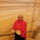 ���� Jevgenia, ������ - ��������� 11 ���� 2016 � ������ ���� ����������