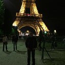 ���� David, ������, 52 ���� - ��������� 17 ���� 2016 � ������ ���� ����������