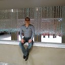 ���� �����, ����������, 49 ��� - ��������� 22 ��� 2016 � ������ ���� ����������