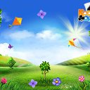 ���� ���������, ��������� - ��������� 26 ��� 2016 � ������ �������� �������-�������