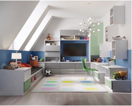 "  ..." - 9  2016  18:07