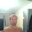 ���� Leonid, ������, 54 ���� - ��������� 28 ������� 2016