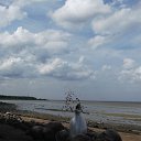 ���� ����, �����-���������, 62 ���� - ��������� 17 ���� 2016 � ������ ������ ��������