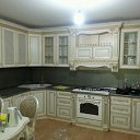 ���� Arip, ��������, 57 ��� - ��������� 18 ���� 2016 � ������ �������