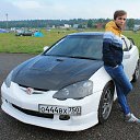 ���� Ҹ�� ���������, ������, 35 ��� - ��������� 22 ���� 2016