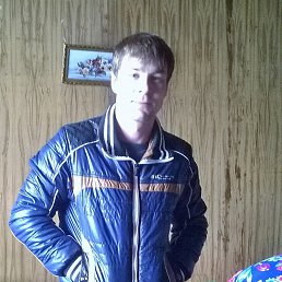 , 33, 