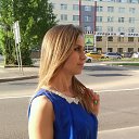 ���� Tatiana, ������, 39 ��� - ��������� 21 ���� 2016 � ������ ���� ����������