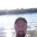 ���� ����, �����-���������, 41 ��� - ��������� 12 ��� 2016 � ������ ���� ����������