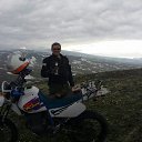 ���� ������, �������, 48 ��� - ��������� 7 �������� 2016 � ������ ���� ����������