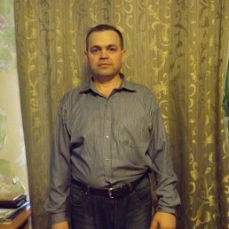 ��������, ����, 56 ���