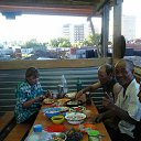 ���� �������, �����, 46 ��� - ��������� 22 ���� 2016 � ������ ������ ��������