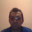 ���� Viktor, ����� - ��������� 5 ���� 2016 � ������ ���