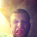 ���� ����, ����, 34 ���� - ��������� 4 ���� 2016 � ������ ���� ���� ������