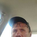  , -, 64  -  17  2016