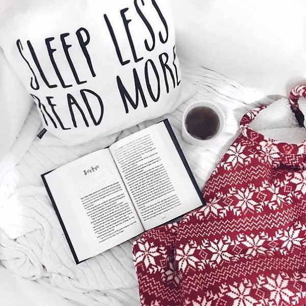 Подборка отличных аудиокниг.Сохраняй себе и слушай на досуге!