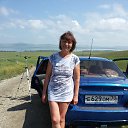 ���� �������, �����, 62 ���� - ��������� 6 ������� 2016 � ������ ���� ����������