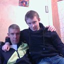 ���� ������, ������ ��������, 50 ��� - ��������� 6 ������� 2016 � ������ ���� ����������