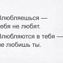 ���� �, ������������, 40 ��� - ��������� 17 ������� 2016
