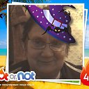 ���� �������, ������, 66 ��� - ��������� 23 ������ 2016 � ������ �HotOrNot?�