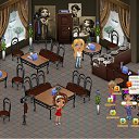 ���� &bull;&Ntilde;&Egrave;&Yacute;&bull;~&sup2;, ����������� - ��������� 20 ��� 2016 � ������ ������ ���������