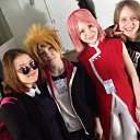  ,  -  5  2016   animateit2016