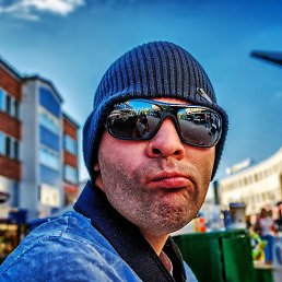 Yello, �����-���������, 33 ����