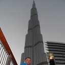  Wade (),  -  10  2016      ))