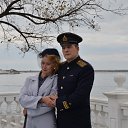 ���� Serg, �����������, 59 ��� - ��������� 2 ��� 2016 � ������ ���� ����������