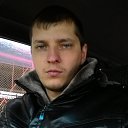 ���� ������, ���������, 35 ��� - ��������� 1 ������ 2016