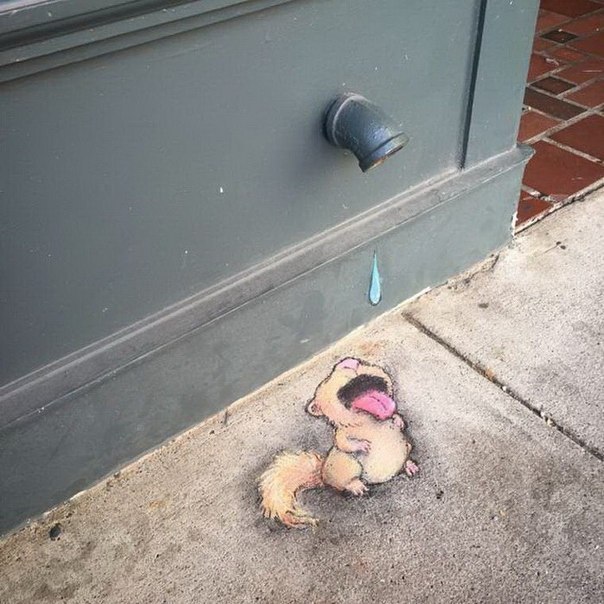  - David Zinn :) - 4