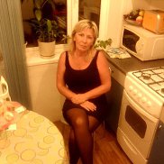 �������, 32 ����, ���������