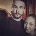 ���� �������, �����������, 34 ���� - ��������� 23 ����� 2016 � ������ ������ ��������