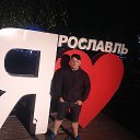 ���� �������, ��������� - ��������� 9 ���� 2016 � ������ ���� ����������
