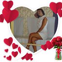���� Helen, ������, 56 ��� - ��������� 1 ��� 2016