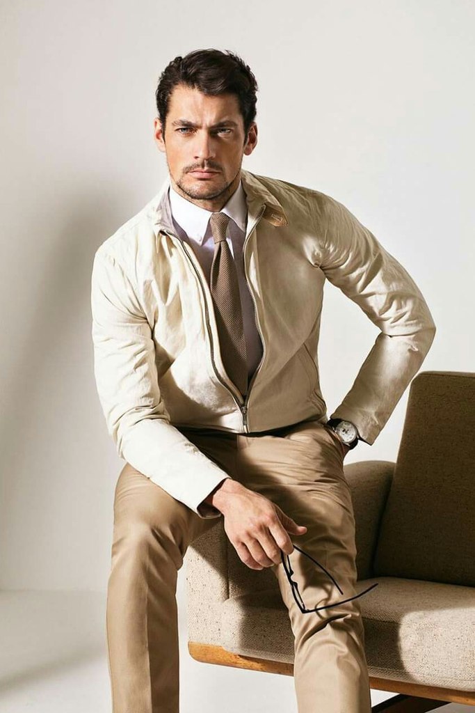 "David Gandy club" - 28  2016  14:03