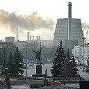 ���� �������, �������, 45 ��� - ��������� 25 ���� 2016 � ������ �������ʻ