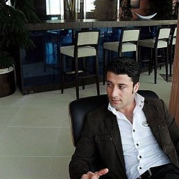 Arman, , 42 